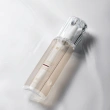 Мист для тела и волос `MIXIT` `SPA RITUALS` PERFUMED COLLECTION парфюмированный с ароматом дикой вишни 150 мл