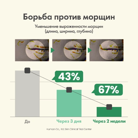 ProductImage