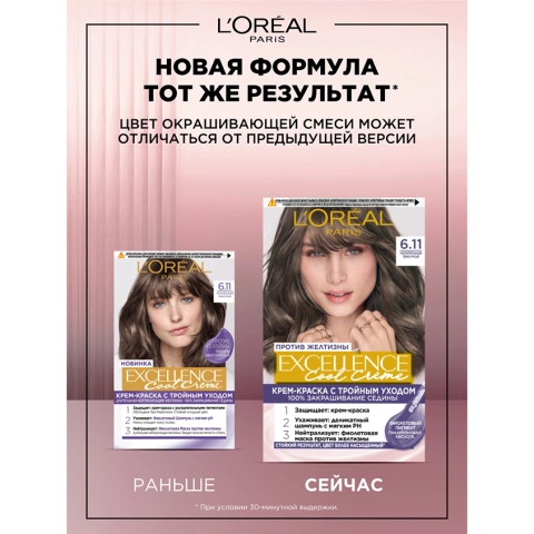 ProductImage