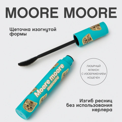 ProductImage