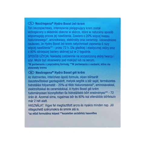 ProductImage