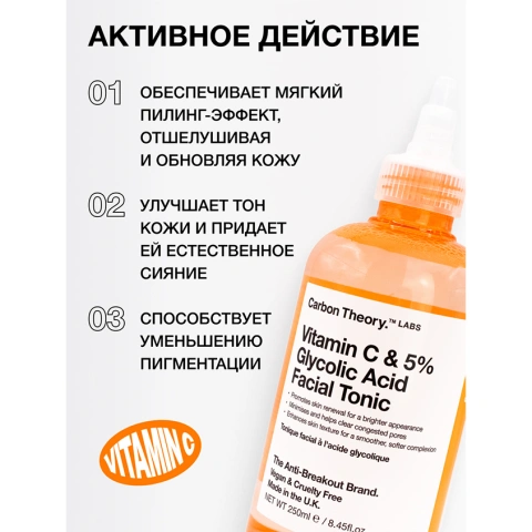 ProductImage