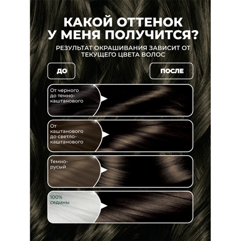 ProductImage