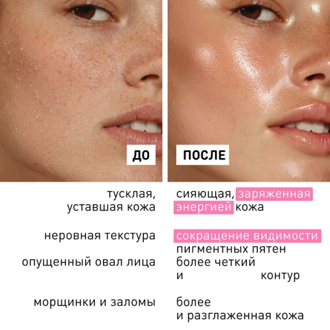 ProductImage