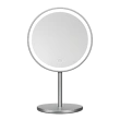 Прочее icon