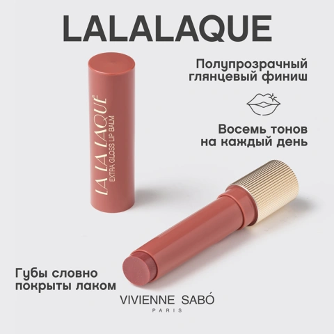 ProductImage
