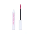 Тушь для ресниц `INFLUENCE BEAUTY` CHROMOPHORA цветная тон 04 Neon fuchsia