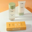 Крем для лица `MIXIT` VITAMIN C увлажняющий с витамином C 50 мл