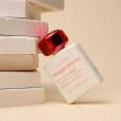 Тинт для губ ` ALTERNATIVESTEREO` LIP POTION SUGAR GLAZE тон 10 Wine Ball 8 мл