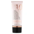 Праймер для лица `CATRICE` TEN!SATIONAL 10 в 1