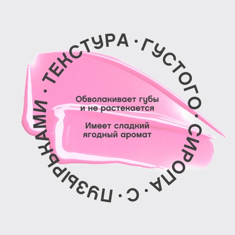 ProductImage