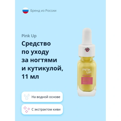 ProductImage