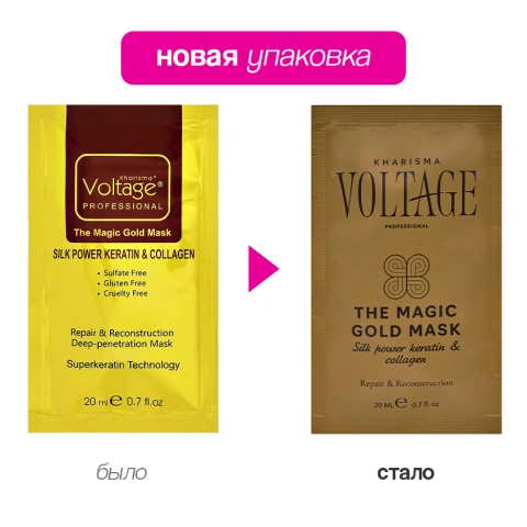 ProductImage