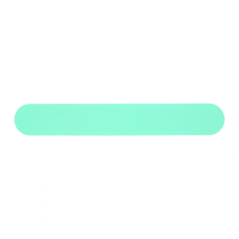 ProductImage