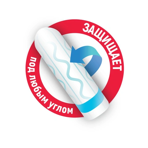 ProductImage