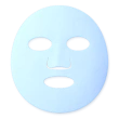 Маски icon