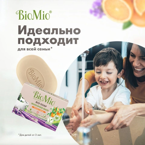 ProductImage