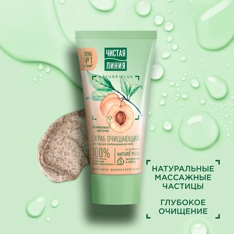 ProductImage