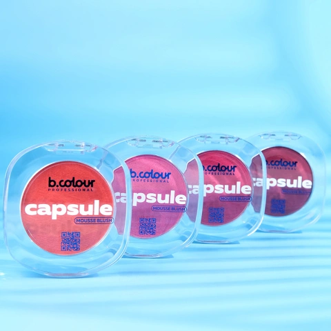 ProductImage