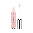 Блеск для губ `ESSENCE` EXTREME SHINE VOLUME тон 19 Frosted fairy