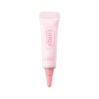 Румяна для лица `A`PIEU` THE PURE CANDY жидкие тон 01 peach 4,5 мл