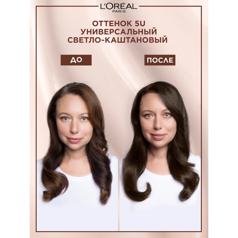 ProductImage