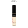 Консилер для лица `LOREAL` INFAILLIBLE 24H жидкий тон 326 Vanilla