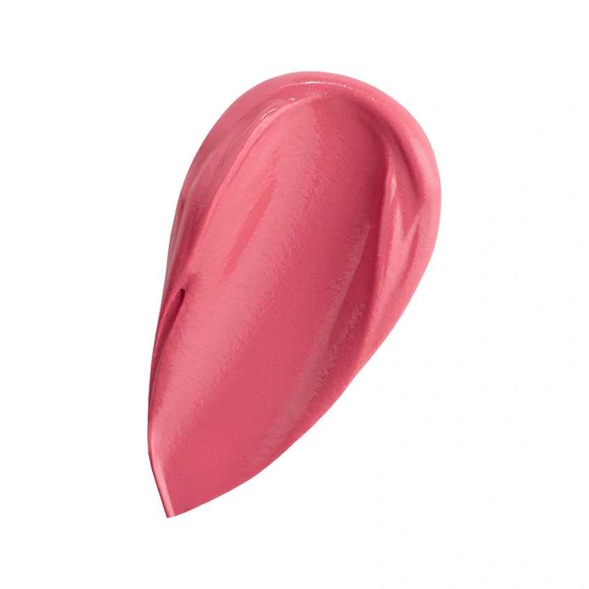 Румяна для лица `LOVE GENERATION` BLUSH ME UP кремовые тон 02 Cheek flick