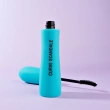 Тушь для ресниц `VIVIENNE SABO` CURVE SCANDALE с эффектом изгиба и объема тон черный
