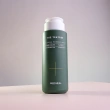 Энзимная пудра для лица `MEDIHEAL` THE TEATREE с экстрактом чайного дерева (успокаивающая) 50 г