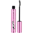 Тушь для ресниц `ESSENCE` LASH LIKE A BOSS ultra black
