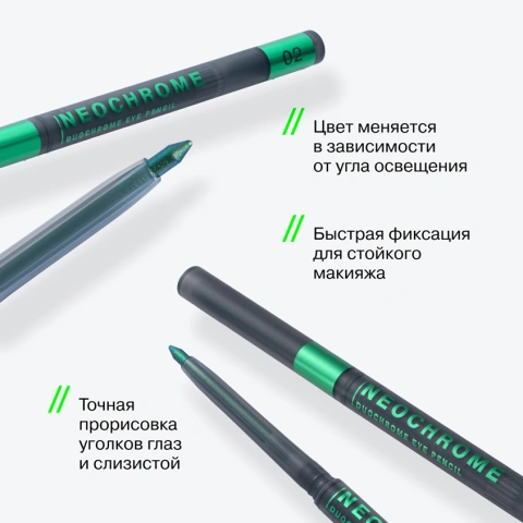 ProductImage