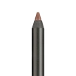 Карандаш для губ `ARTDECO` SOFT LIP LINER WATERPROOF тон 115 Camel