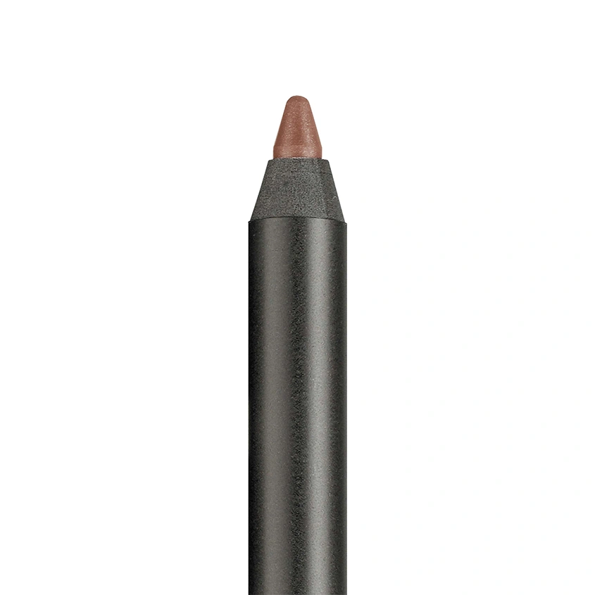 Карандаш для губ `ARTDECO` SOFT LIP LINER WATERPROOF тон 115 Camel