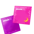 Личная гигиена icon