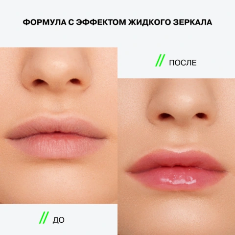 ProductImage