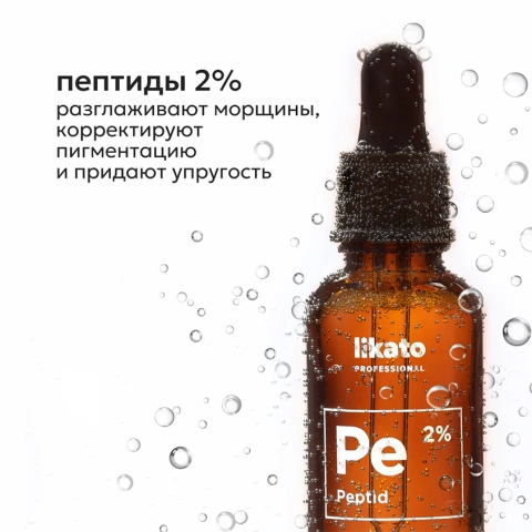 ProductImage