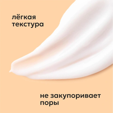 ProductImage