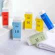 Сыворотка для лица `IT`S SKIN` `POWER 10 FORMULA` PO с экстрактом хауттюйнии (успокаивающая и для сужения пор) 30 мл