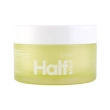 Крем для лица `ESFOLIO` HALF&HALF с гиалуроновой кислотой (увлажняющий) 100 мл