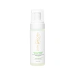 Пенка для умывания `SKINPHORIA` MATTE&BALANCE для комбинированной и жирной кожи 150 мл