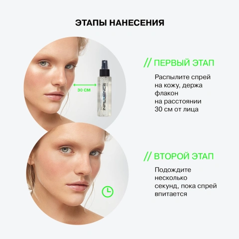 ProductImage