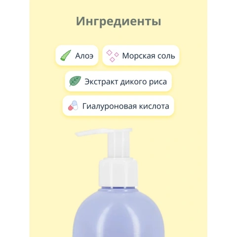 ProductImage