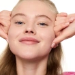 Карандаш для бровей `ESSENCE` EYEBROW DESIGNER тон 05 (светло-коричневый)