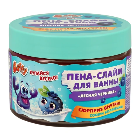 ProductImage