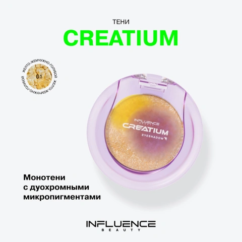ProductImage