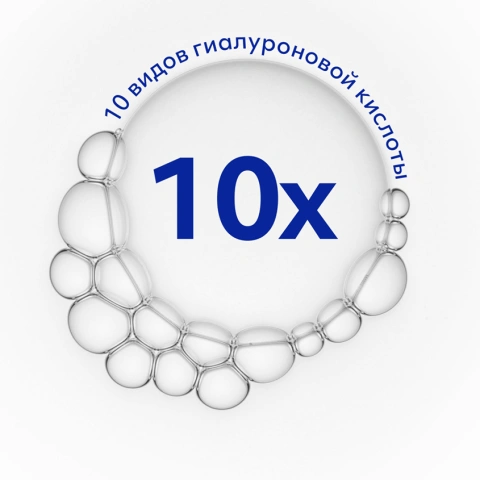 ProductImage