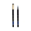 Лайнер для глаз `LOREAL` PERFECT SLIM тон 04 синий