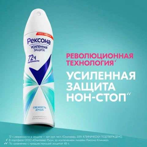 ProductImage
