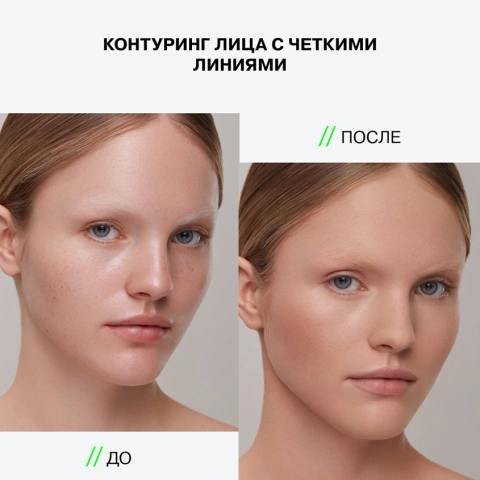 ProductImage